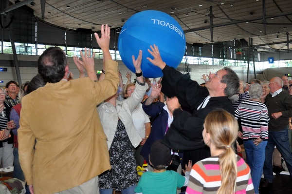 Ehrenamtlichentag   123.jpg